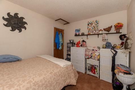 157 Madison Avenue Skowhegan ME 04976