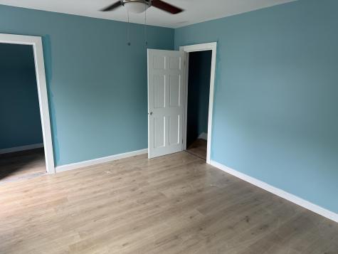 8 Summer Street Waterville ME 04901