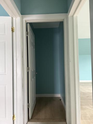 8 Summer Street Waterville ME 04901