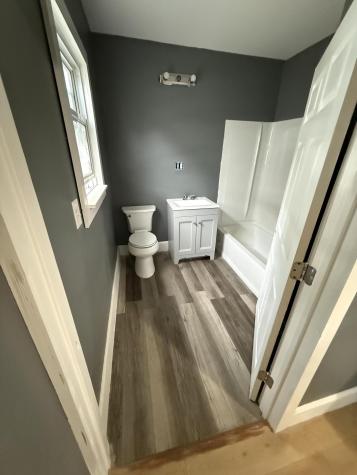 8 Summer Street Waterville ME 04901