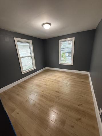 8 Summer Street Waterville ME 04901