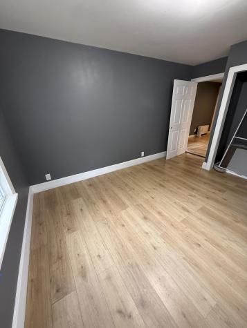 8 Summer Street Waterville ME 04901