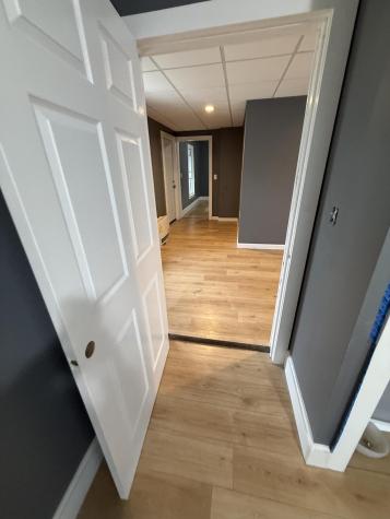 8 Summer Street Waterville ME 04901