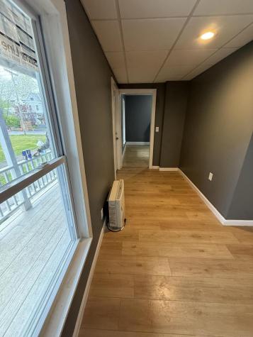 8 Summer Street Waterville ME 04901