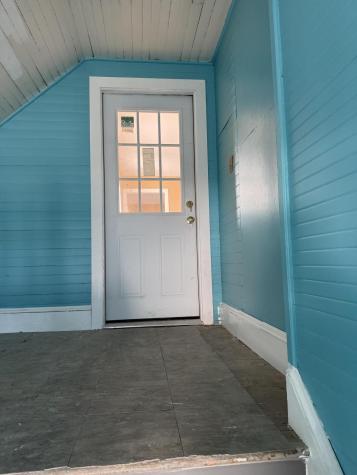 8 Summer Street Waterville ME 04901