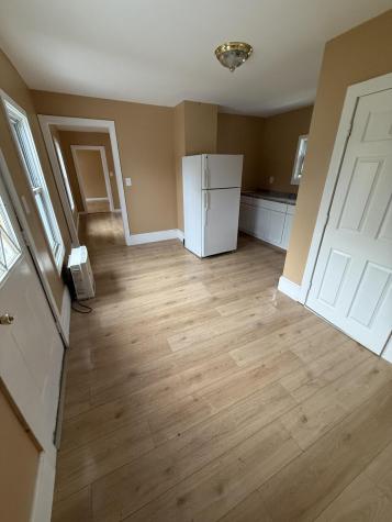 8 Summer Street Waterville ME 04901