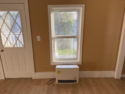 8 Summer Street Waterville ME 04901