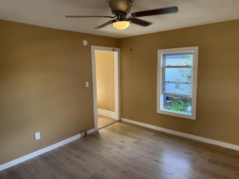 8 Summer Street Waterville ME 04901