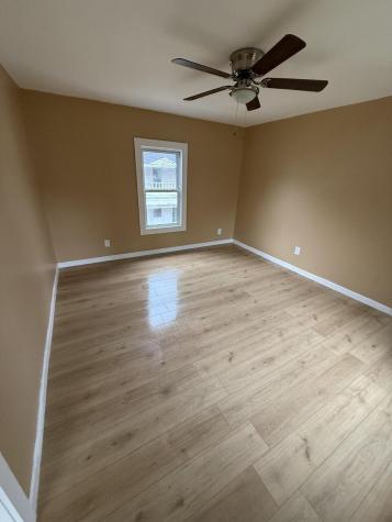 8 Summer Street Waterville ME 04901