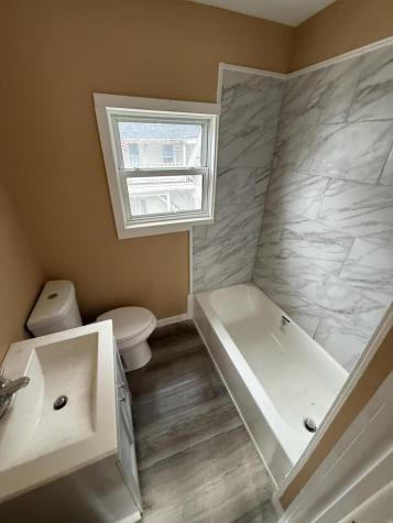 8 Summer Street Waterville ME 04901