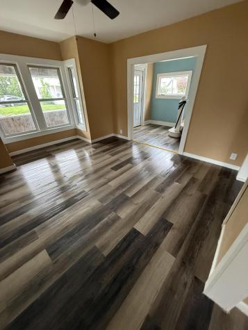 8 Summer Street Waterville ME 04901