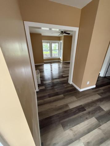 8 Summer Street Waterville ME 04901