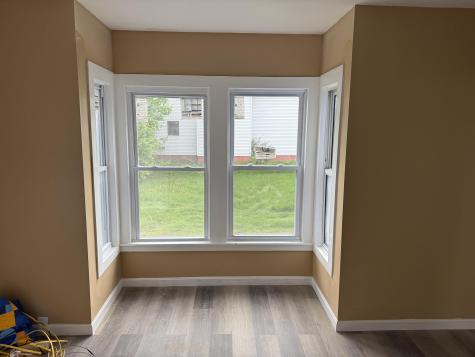 8 Summer Street Waterville ME 04901