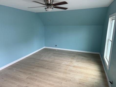 8 Summer Street Waterville ME 04901