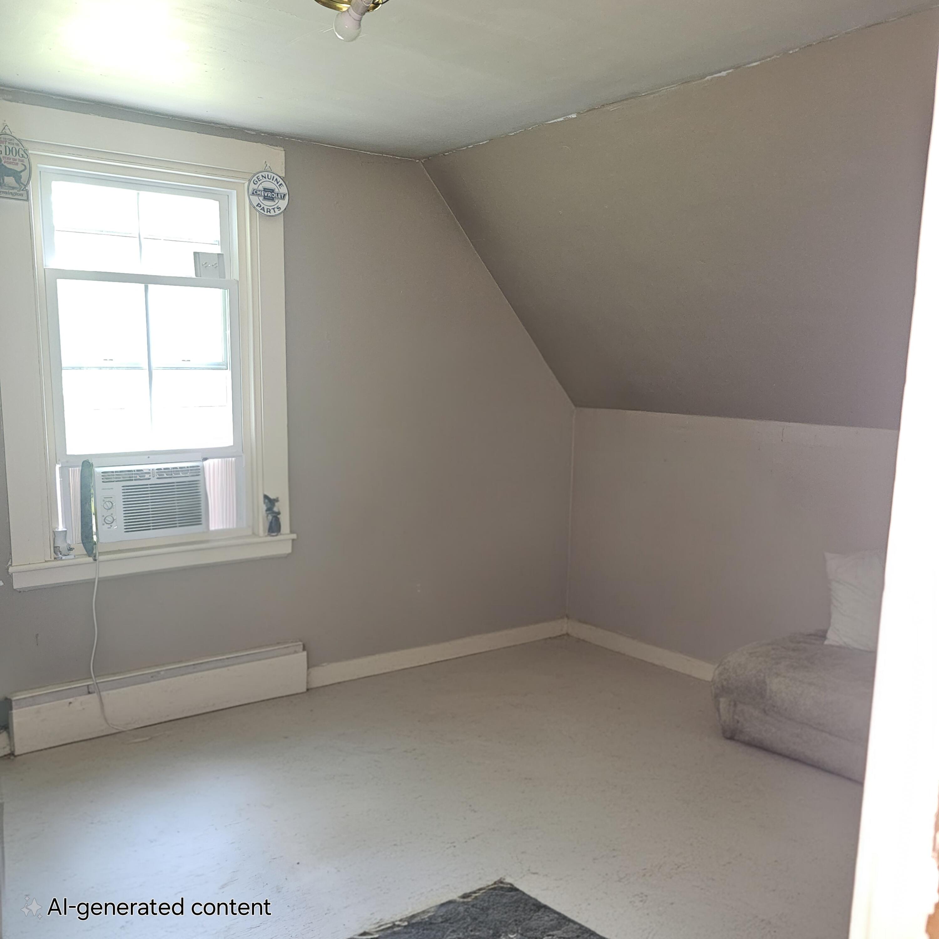 58 Dunbar Road Thomaston ME 04861