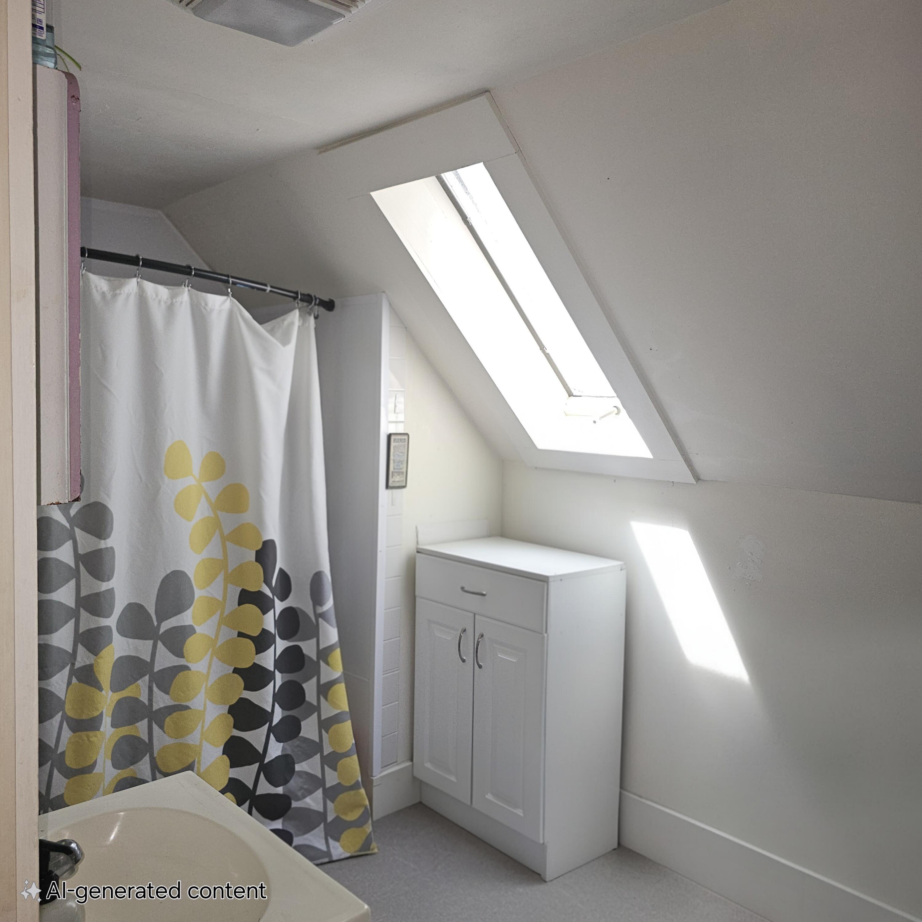 58 Dunbar Road Thomaston ME 04861