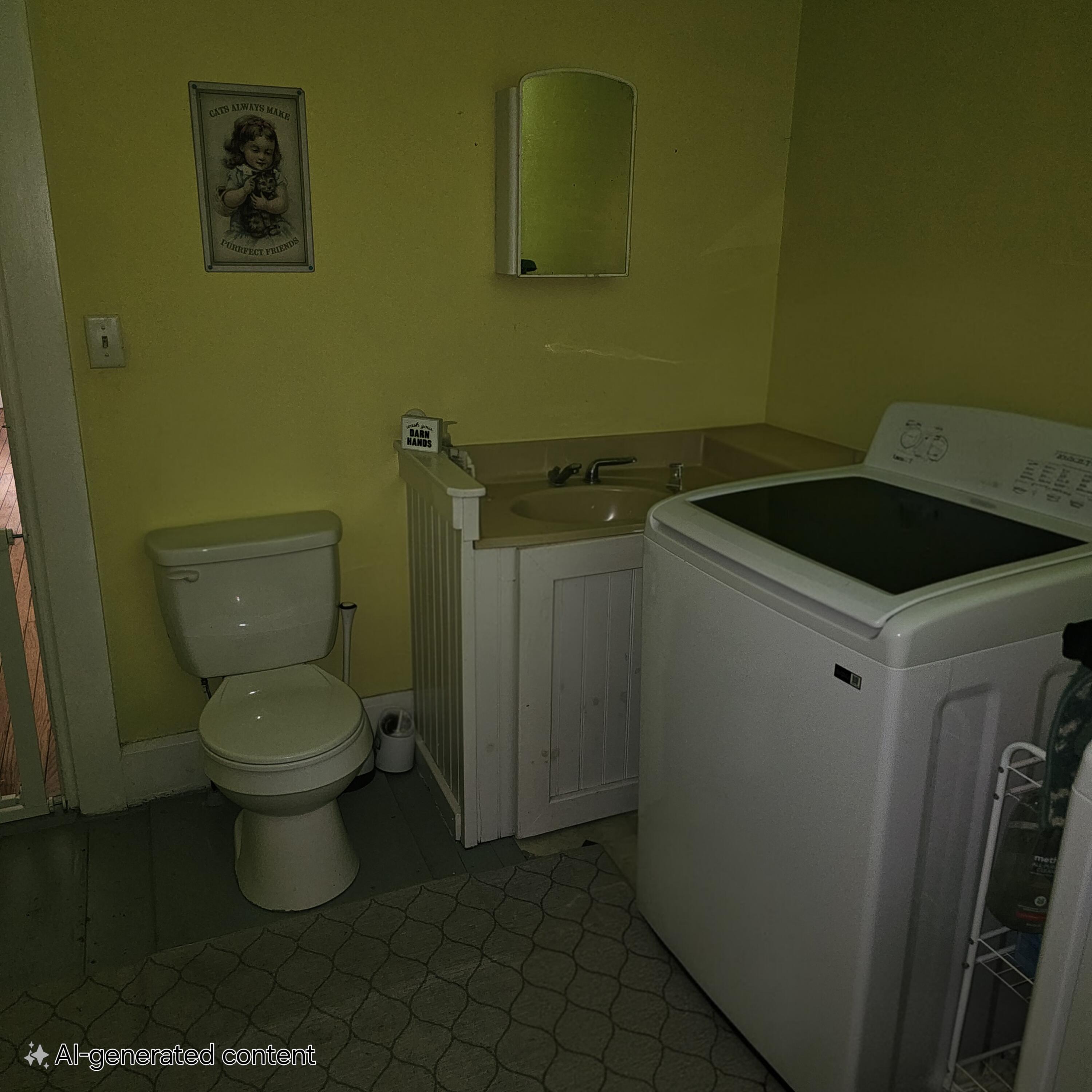 58 Dunbar Road Thomaston ME 04861