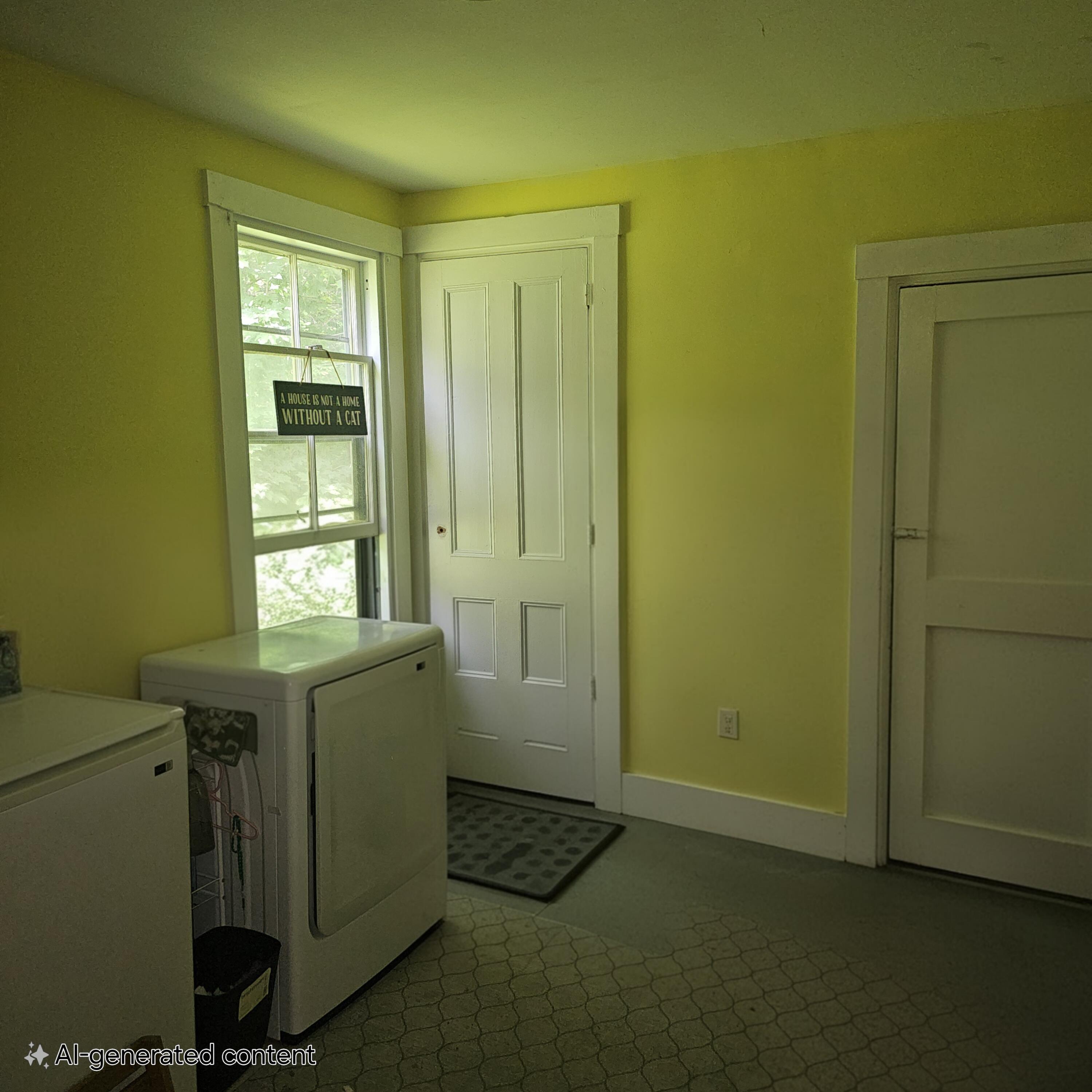 58 Dunbar Road Thomaston ME 04861