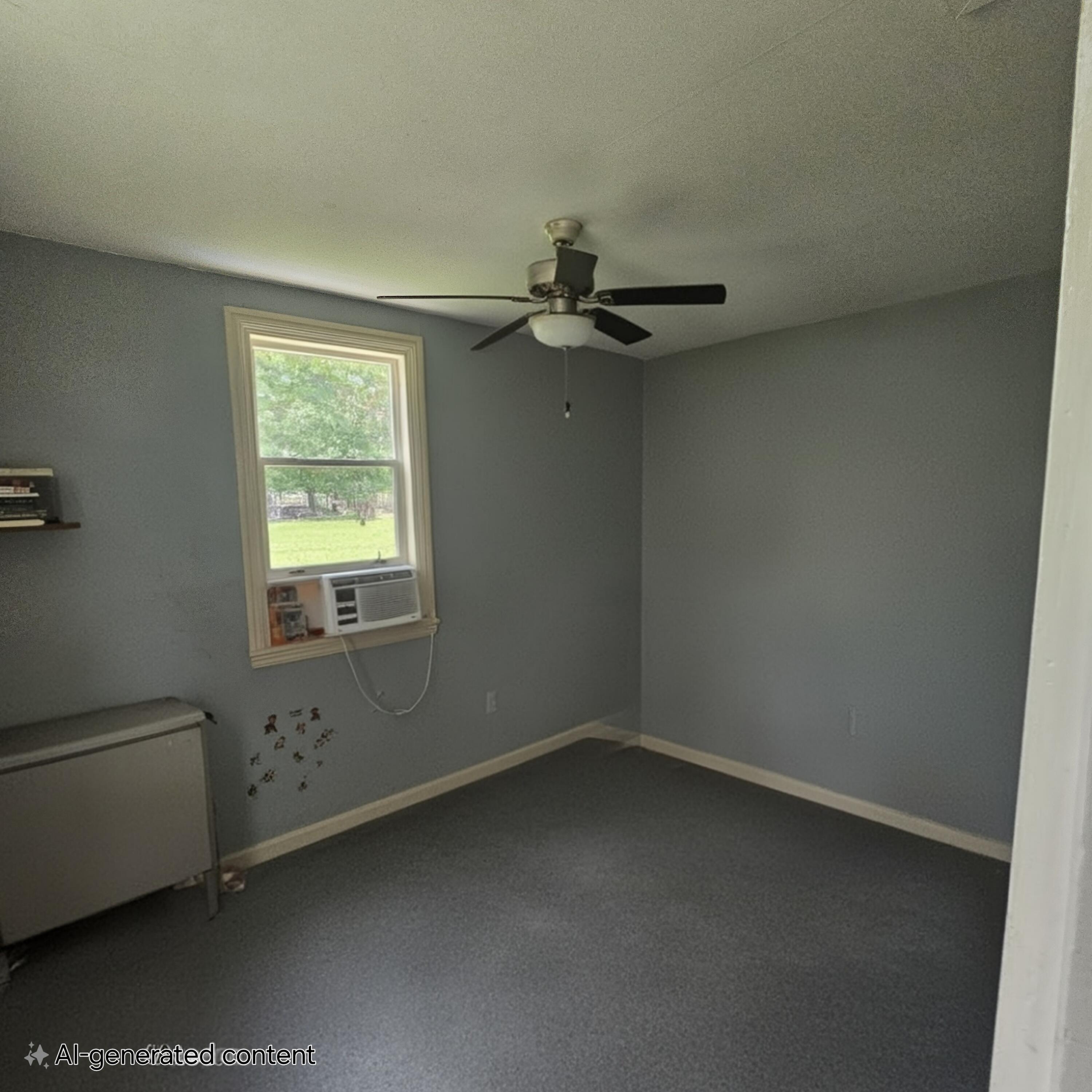 58 Dunbar Road Thomaston ME 04861