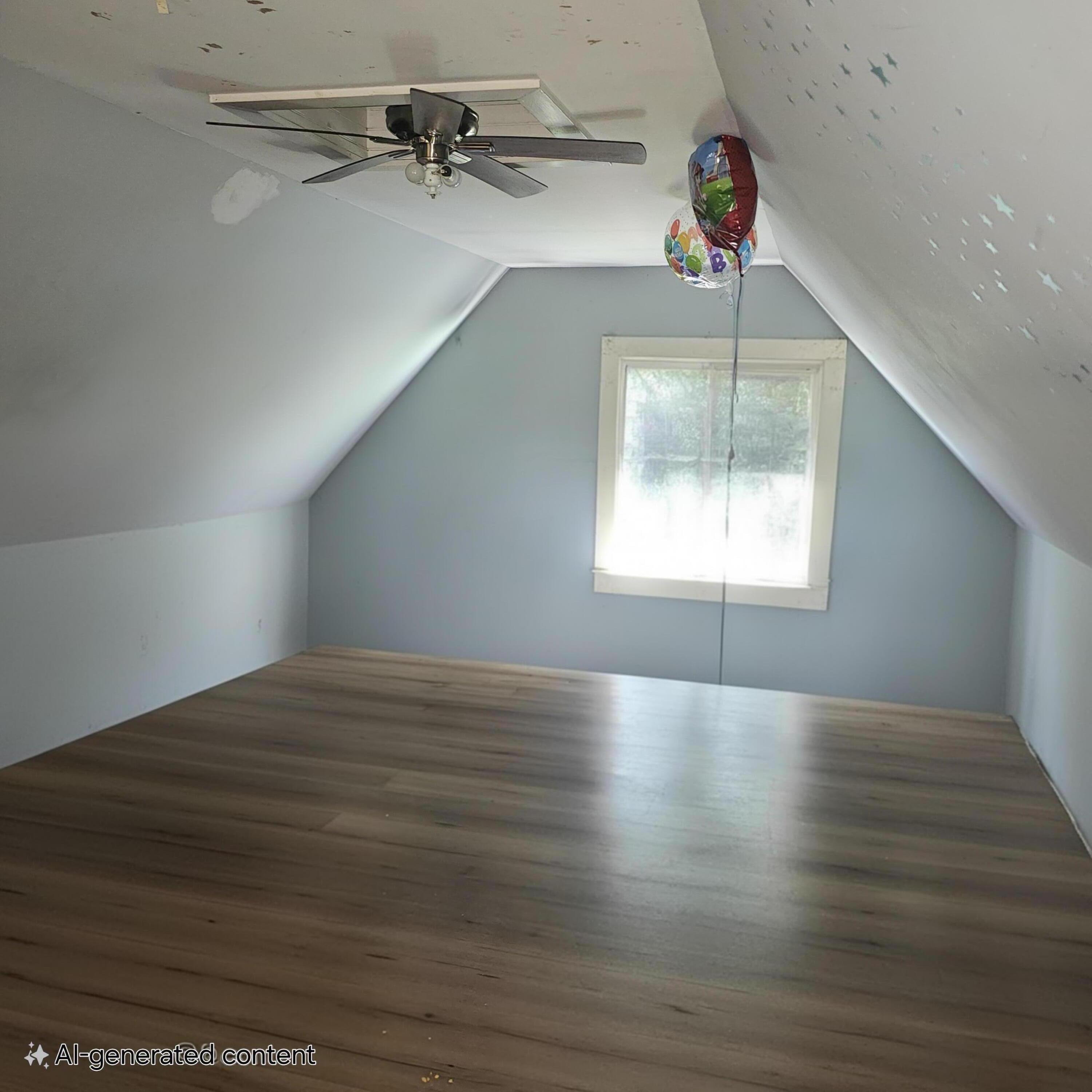 58 Dunbar Road Thomaston ME 04861