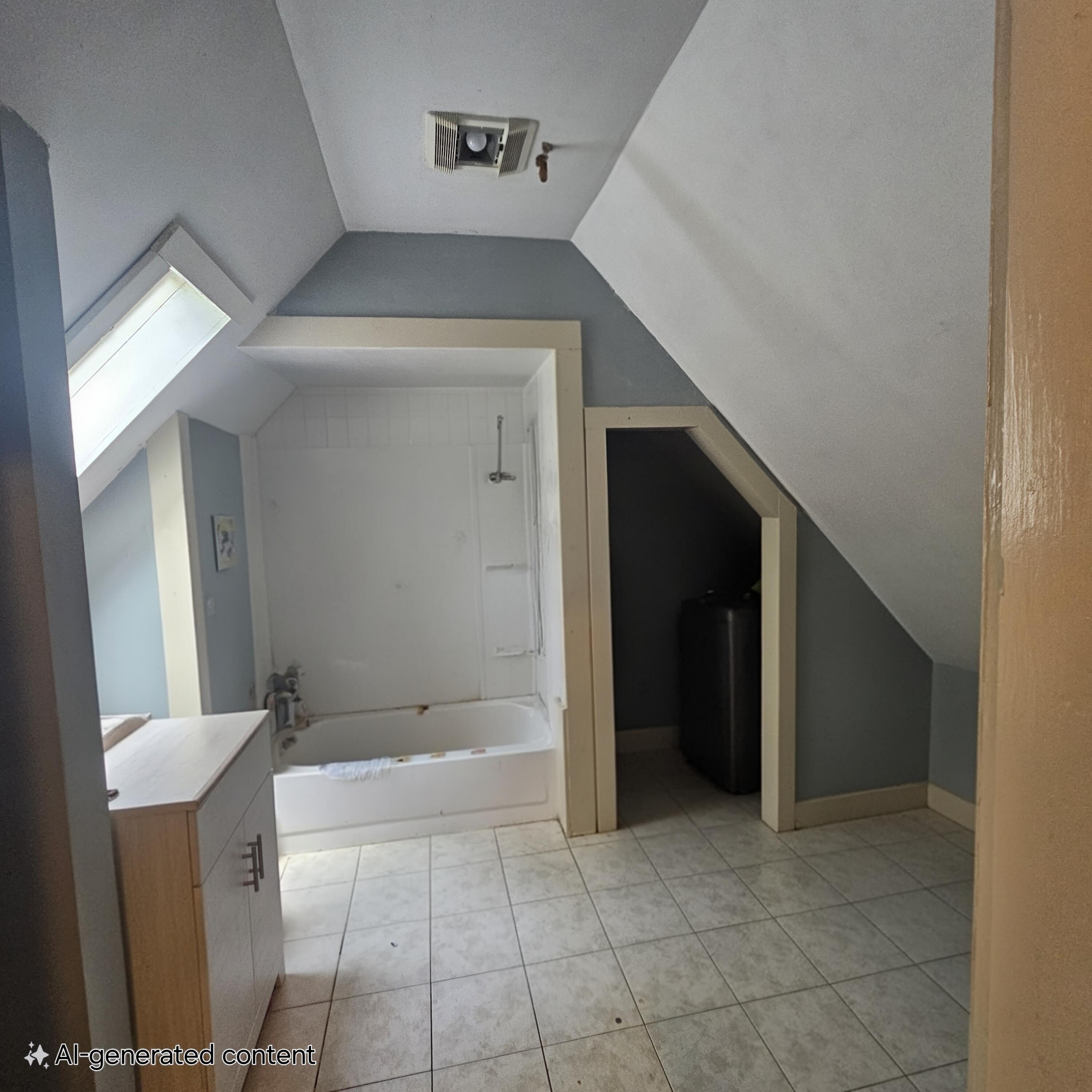 58 Dunbar Road Thomaston ME 04861