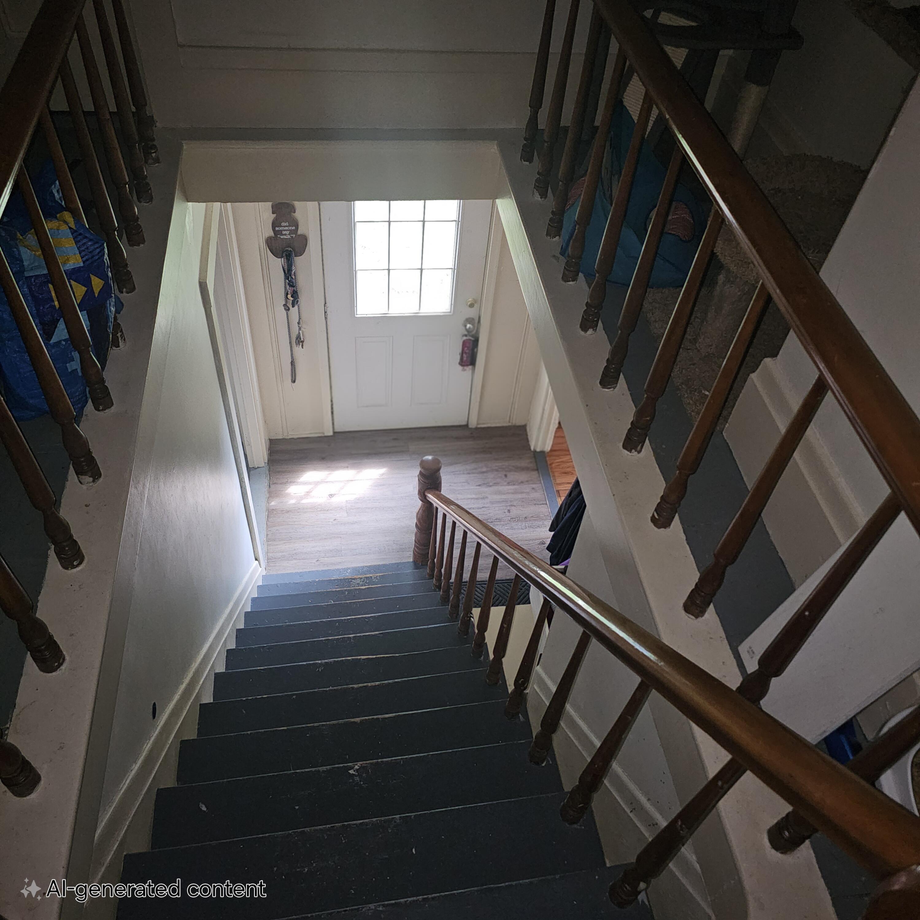 58 Dunbar Road Thomaston ME 04861