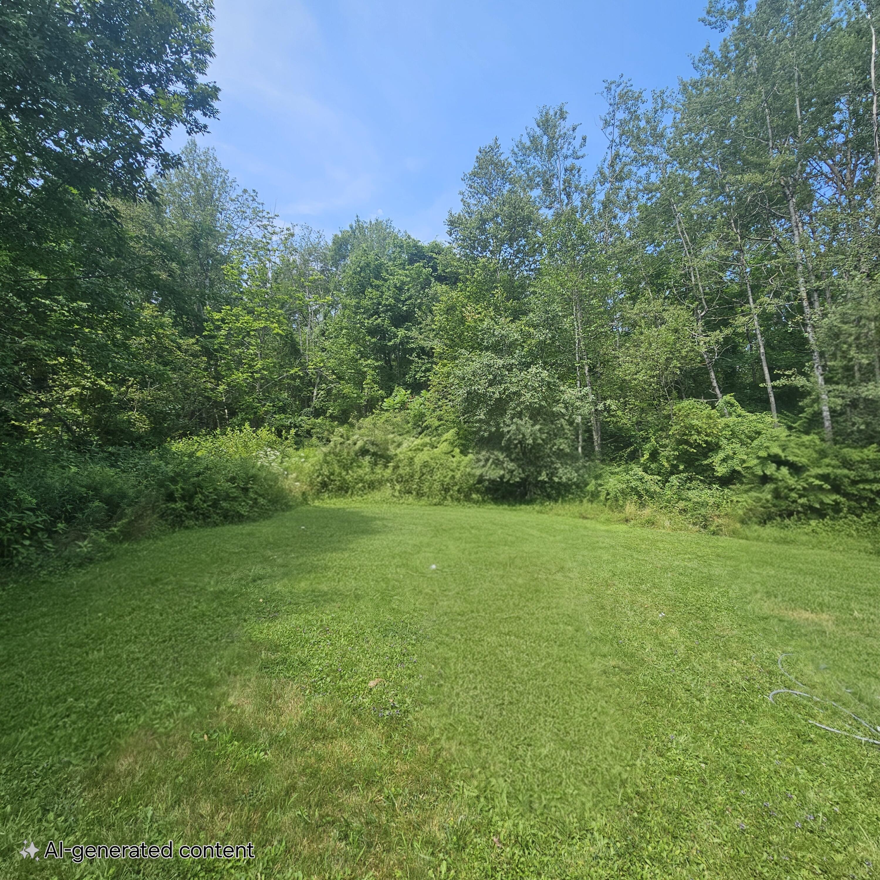 58 Dunbar Road Thomaston ME 04861