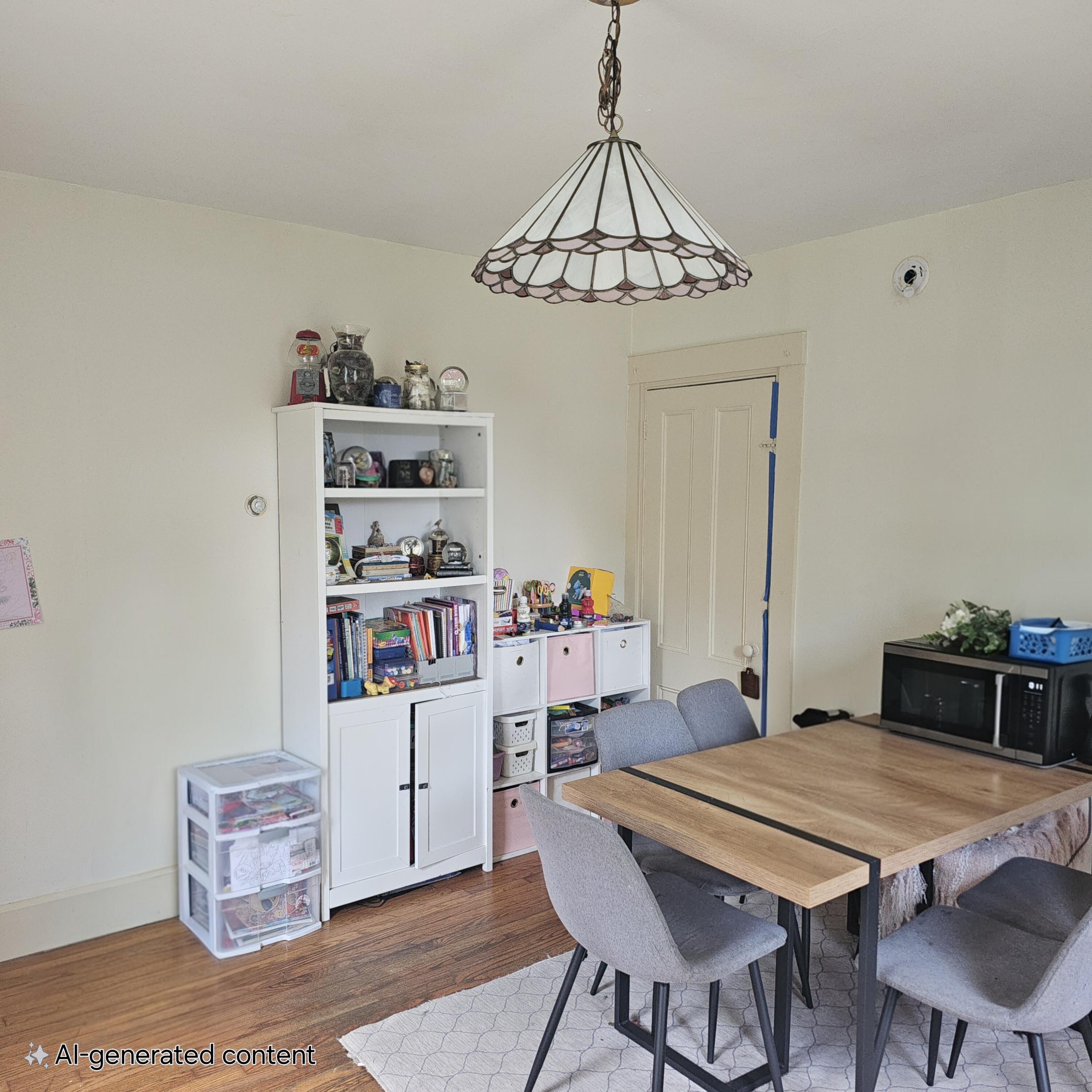 58 Dunbar Road Thomaston ME 04861