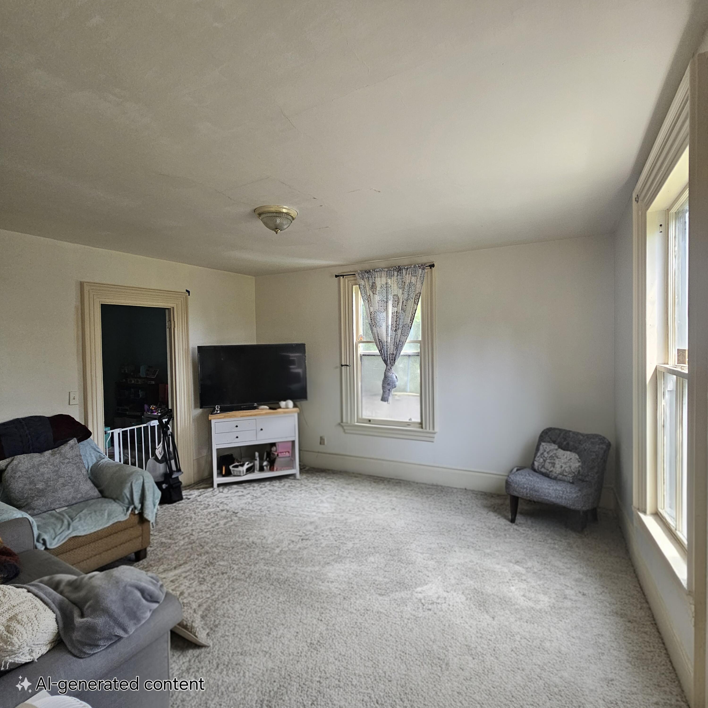 58 Dunbar Road Thomaston ME 04861