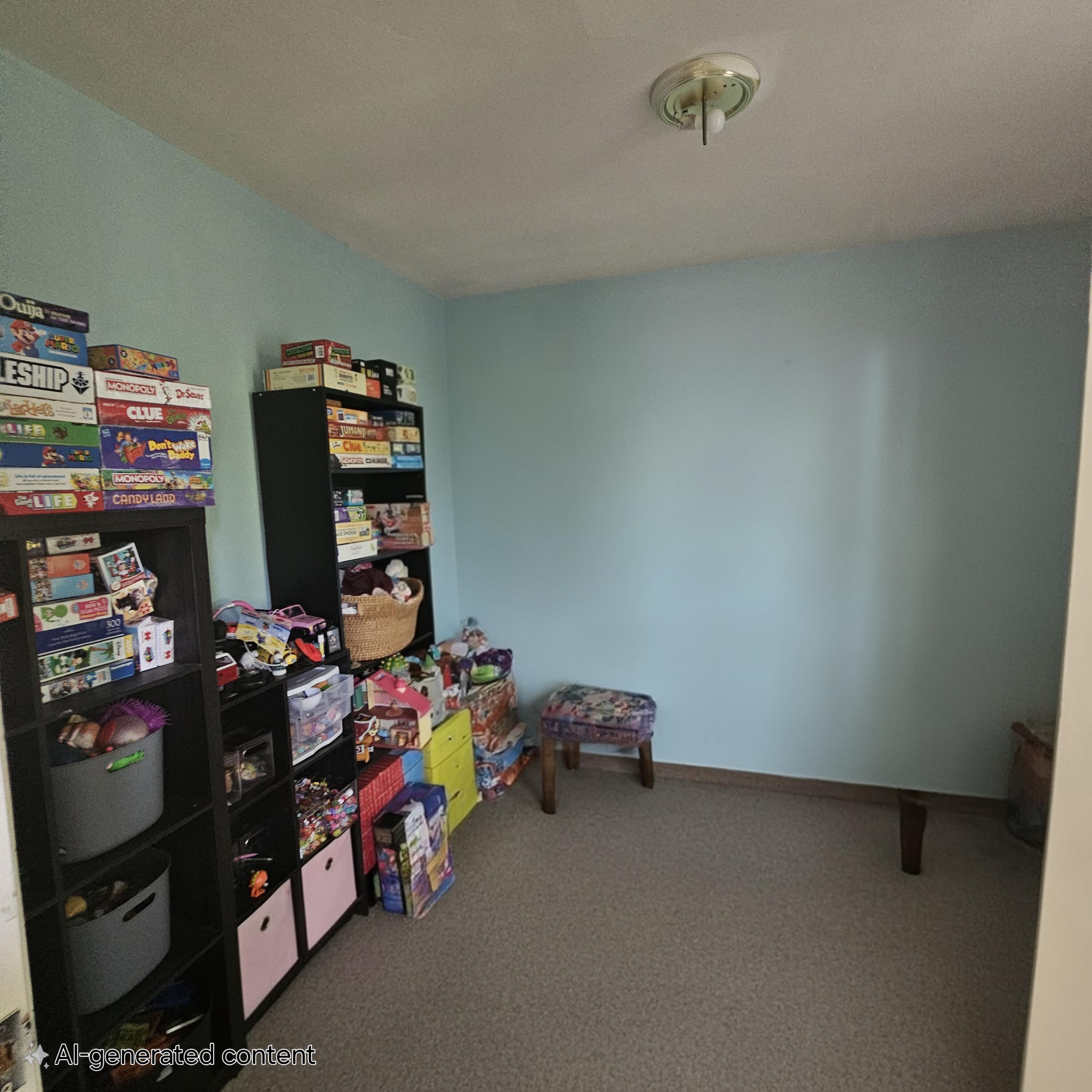 58 Dunbar Road Thomaston ME 04861