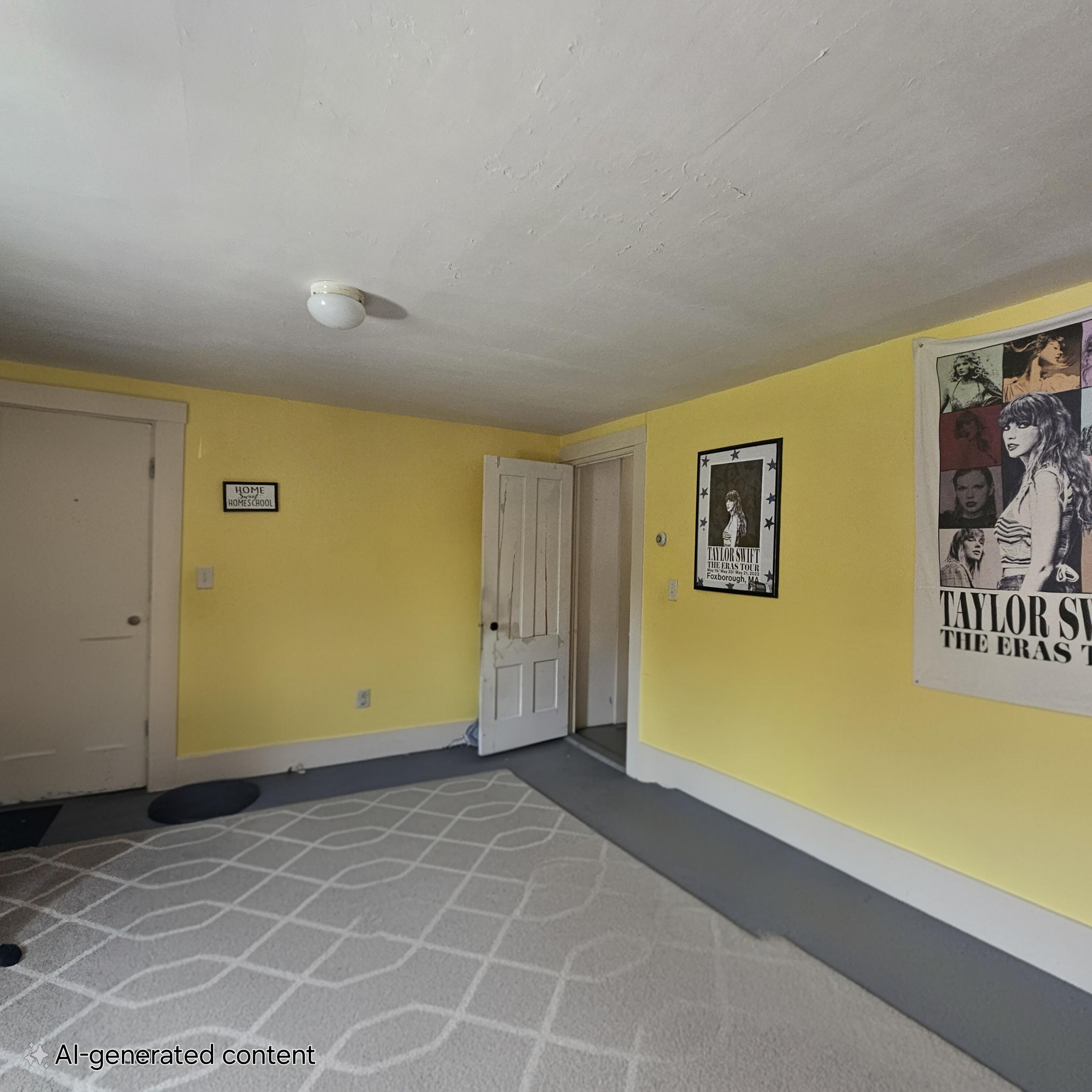 58 Dunbar Road Thomaston ME 04861