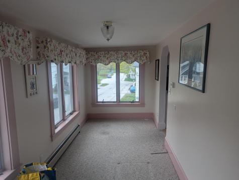 35 Brimmer Street Brewer ME 04412