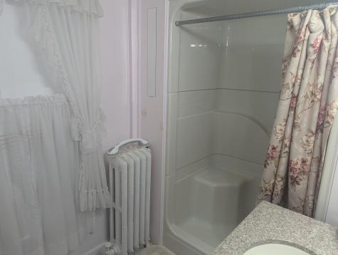 35 Brimmer Street Brewer ME 04412