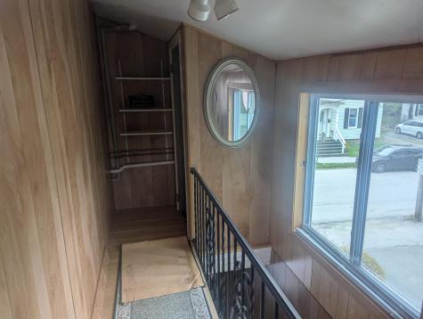 35 Brimmer Street Brewer ME 04412