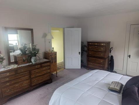 35 Brimmer Street Brewer ME 04412