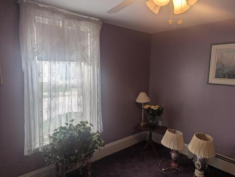 35 Brimmer Street Brewer ME 04412