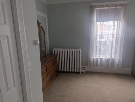 35 Brimmer Street Brewer ME 04412