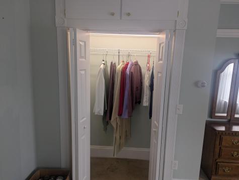 35 Brimmer Street Brewer ME 04412