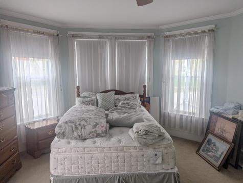 35 Brimmer Street Brewer ME 04412