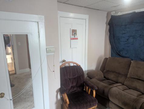 35 Brimmer Street Brewer ME 04412