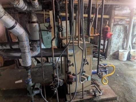 35 Brimmer Street Brewer ME 04412