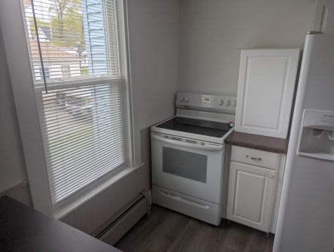 35 Brimmer Street Brewer ME 04412