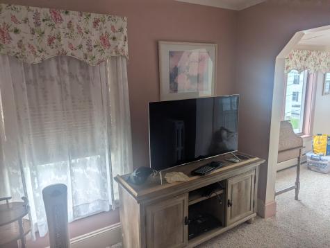 35 Brimmer Street Brewer ME 04412