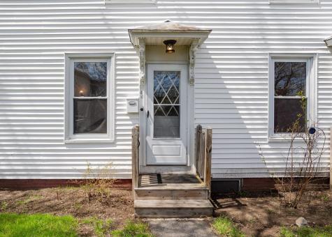 38-40 Middle Street Biddeford ME 04005