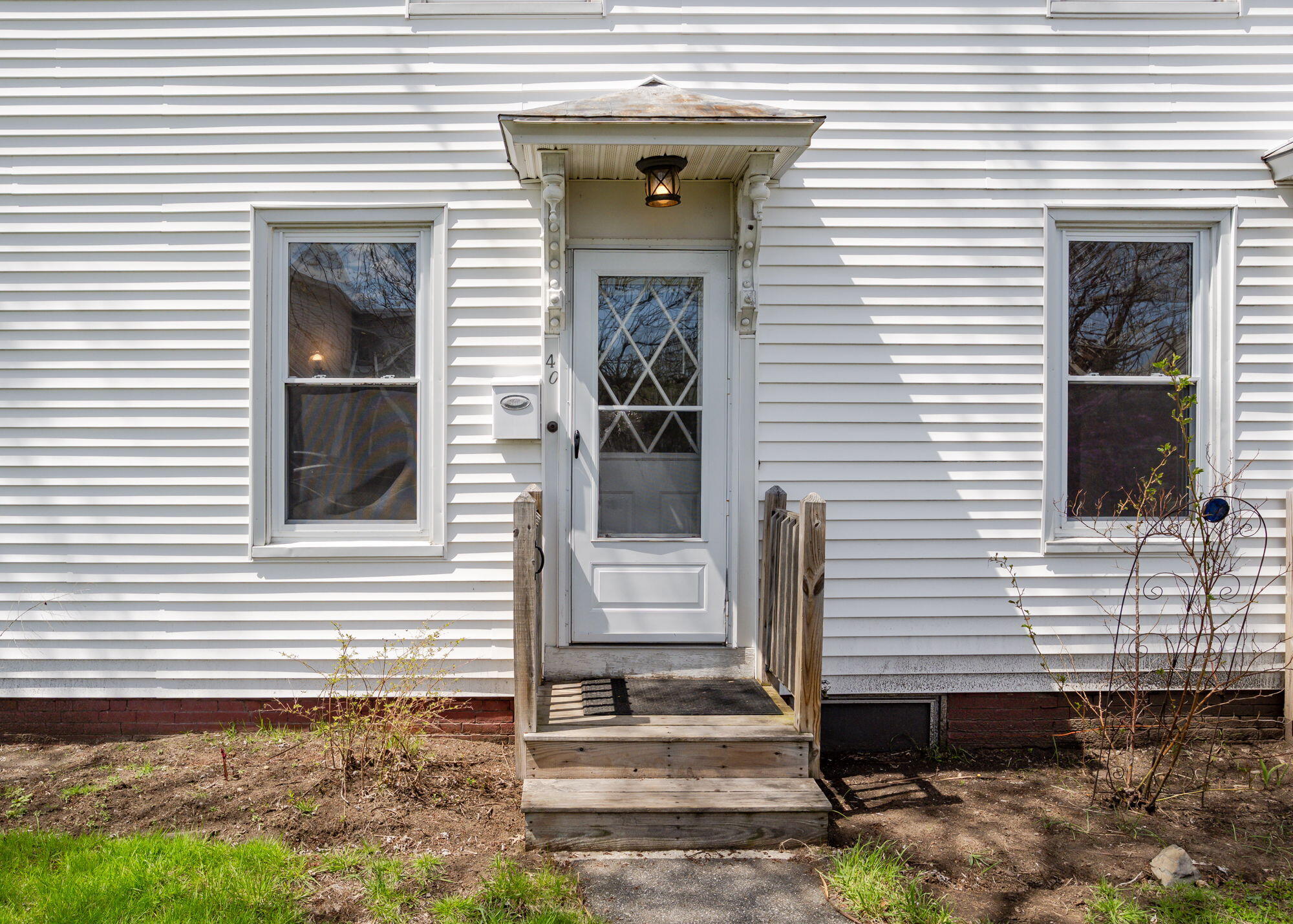 38-40 Middle Street Biddeford ME 04005