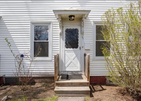 38-40 Middle Street Biddeford ME 04005