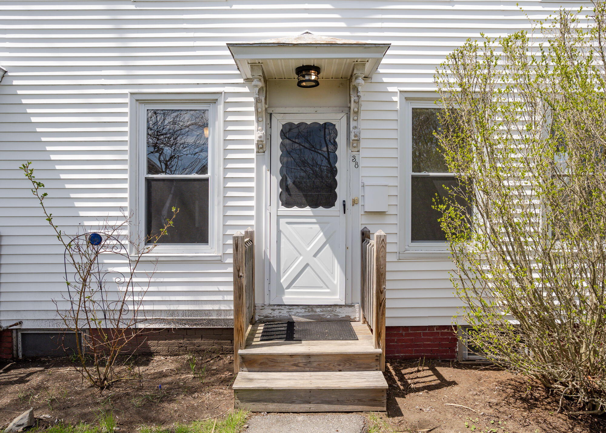 38-40 Middle Street Biddeford ME 04005