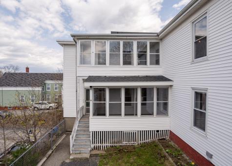 38-40 Middle Street Biddeford ME 04005