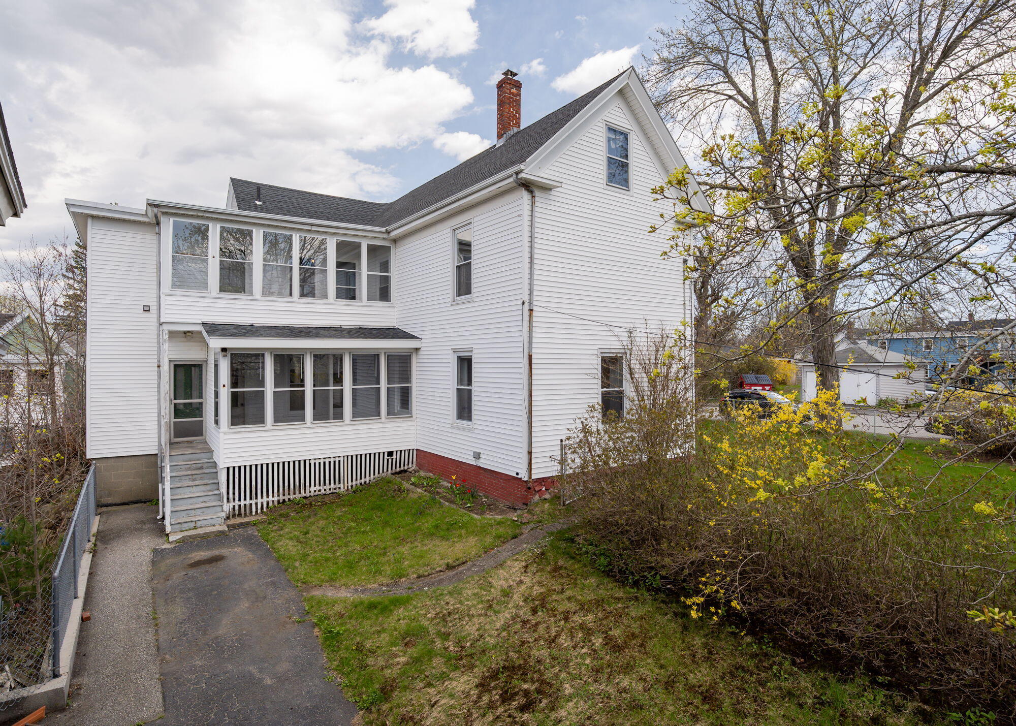38-40 Middle Street Biddeford ME 04005