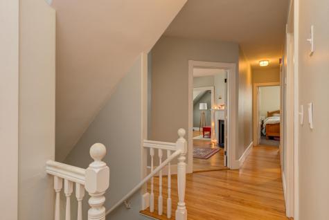 11-13 Tremont Street Portland ME 04103